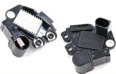 Регулятор TT31127