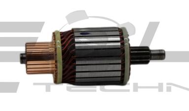 Ротор стартера TT71736