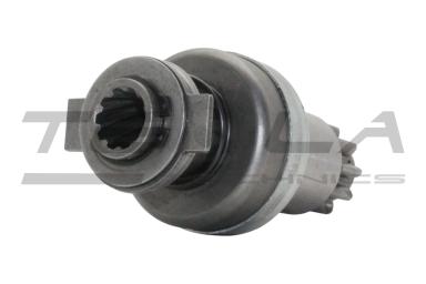 Бендикс SM62139