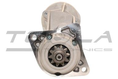 Стартер TT16758