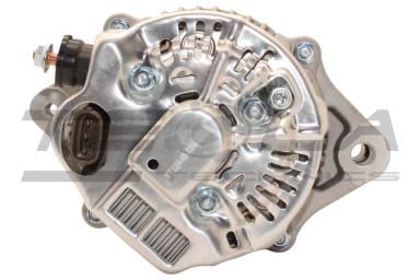 Генератор TT12448