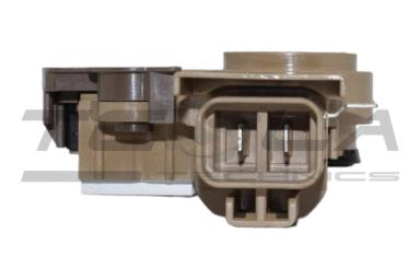 Регулятор TT31113 PRO