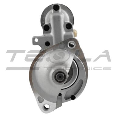 Стартер TT15286 PRO