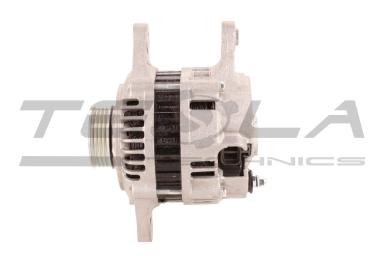 Генератор TT11811