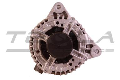 Генератор TT11013