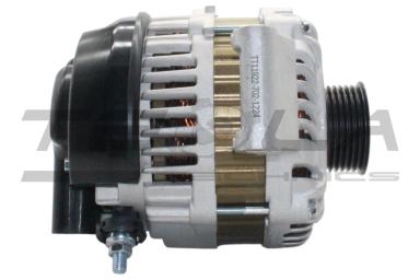 Генератор TT11922