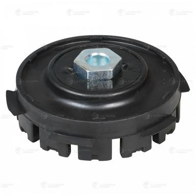 Компрессор кондиционера LCH 1902