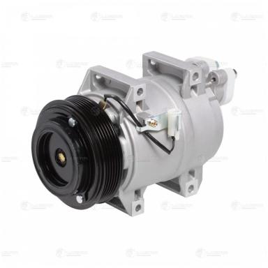 Компрессор кондиционера LCAC 1093