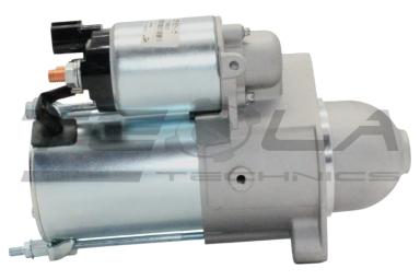 Стартер TT16020