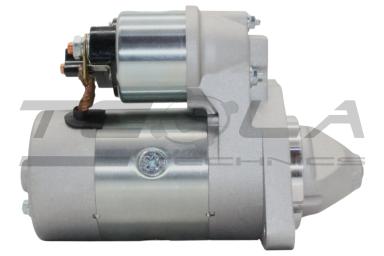 Стартер TT15656
