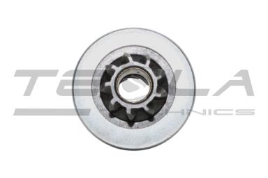 Бендикс TT61009 PRO