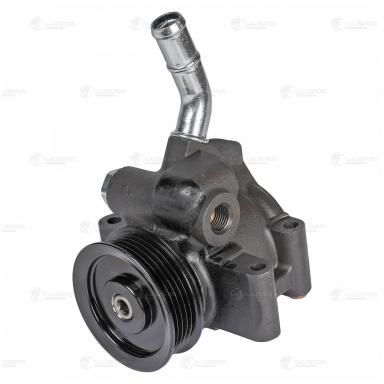 Насос гидроусилителя руля LPS 1001