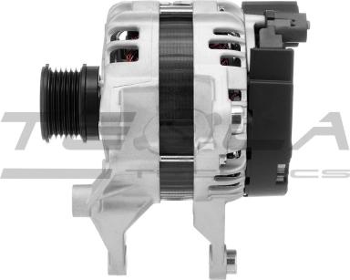 Генератор TT12844