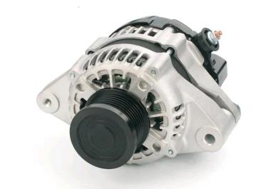 Генератор TT11765