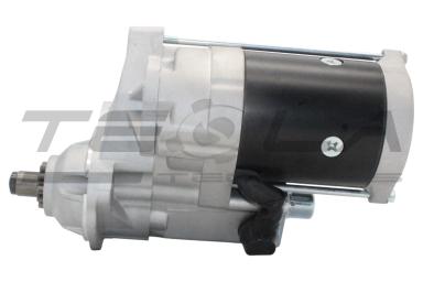 Стартер TT16133