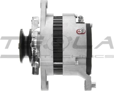 Генератор TT13039