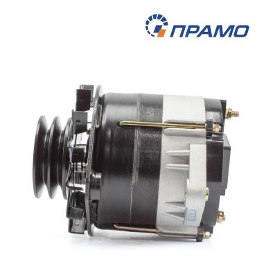 Генератор 4510.3771-42