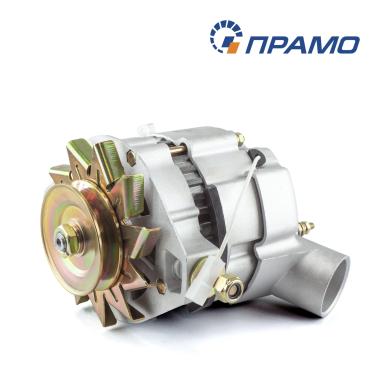 Генератор 371.3701