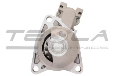 Стартер TT15074