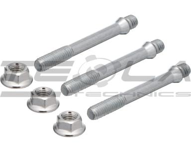 Электромагнит TT76698