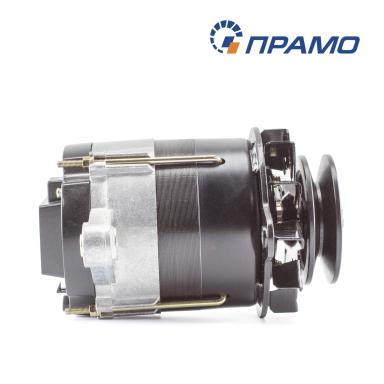 Генератор АТ 1500В.04.1