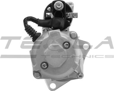 Стартер TT16032