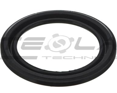 Сальник TT91031