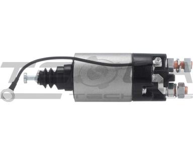 Электромагнит TT76506