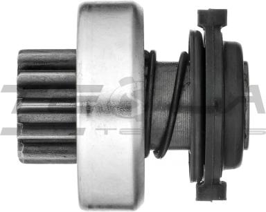 Бендикс TT61205