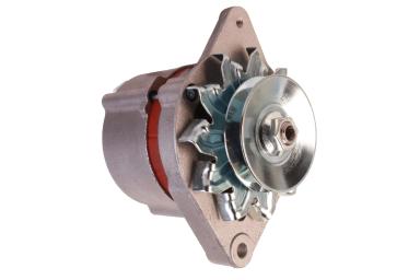 Генератор TT13267