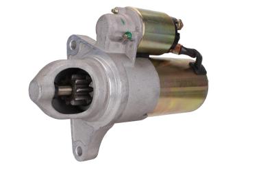 Стартер TT16769 PRO