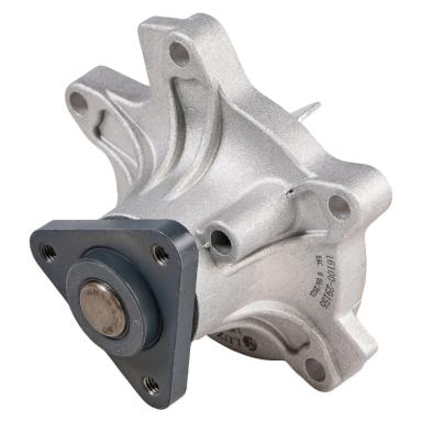 ВОДЯНОЙ НАСОС LWP 1913