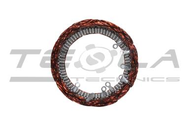 Статор генератора TT74763