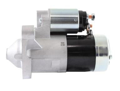 Стартер TT15304 PRO
