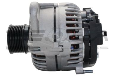 Генератор TT11299