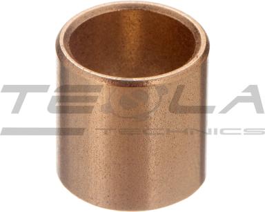 Втулка TT41027