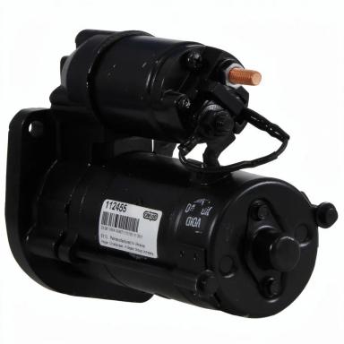 Стартер TT15486