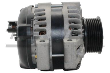 Генератор SM12267R