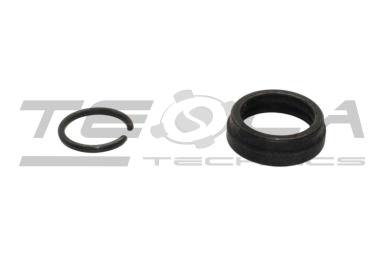 Ремкомплект SM48074