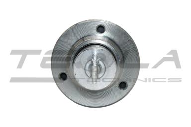 Электромагнит TT76405