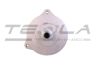 Генератор TT11262