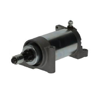 Стартер TT15952