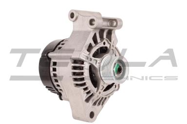 Генератор TT11154 PRO