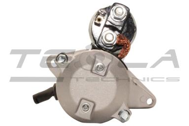 Стартер TT17040