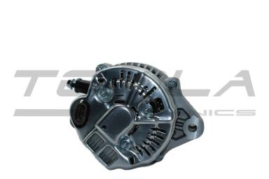 Генератор TT11669