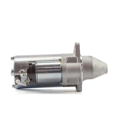 Стартер 5702.3708000-15 АТЭ