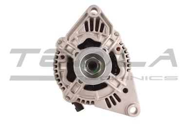 Генератор TT11839