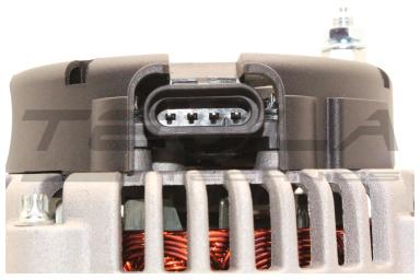 Генератор TT11632