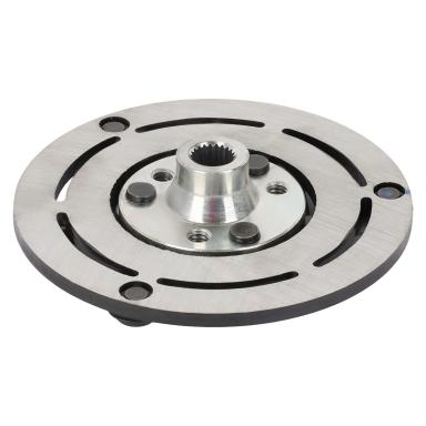 Муфта кондиционера LMAC 0301