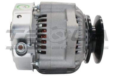 Генератор TT11709